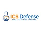 /public/logoimage/1549178354ICS Defense 25.jpg